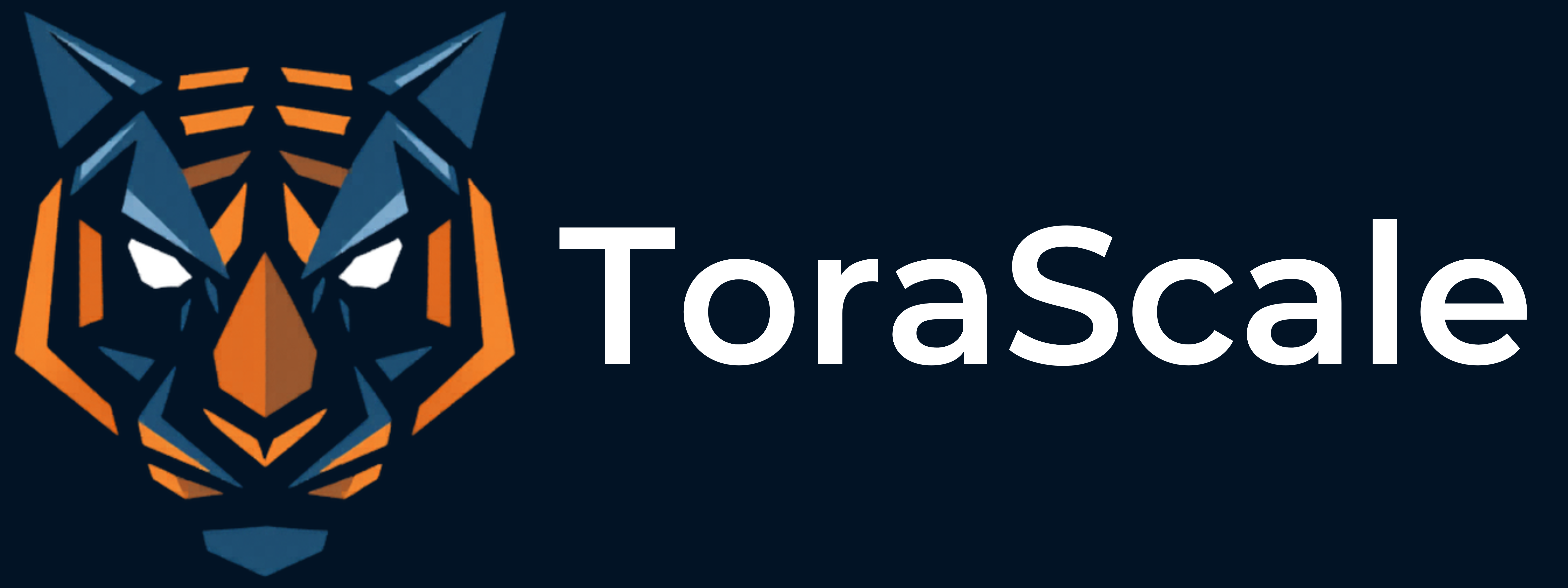 ToraScale